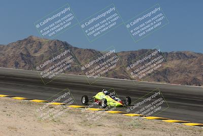 media/Apr-27-2024-Pro Autosports (Sat) [[7eff49a9ee]]/4-Yellow Group/Session 1 Bowl/